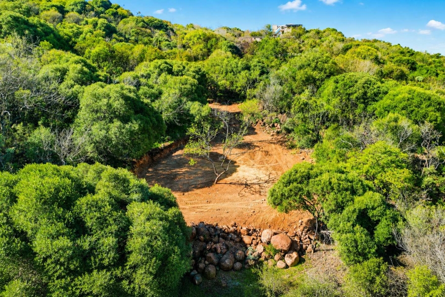 0 Bedroom Property for Sale in Rietfontein AH North West